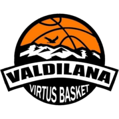 Logo Virtus Coggiola