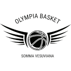 Logo Olympia Somma Vesuviana