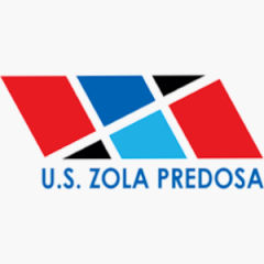 Logo US Zola Predosa