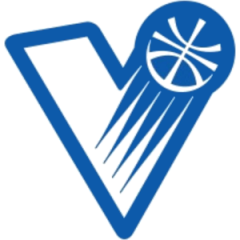 Logo Pall. Valdobbiadene