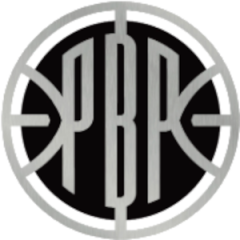 Logo Parma Basket Project