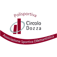 Logo I Bradipi Bologna