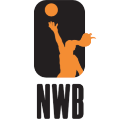 Logo Napoli Women Basketball