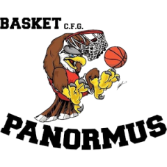 Logo I Ragazzi di Panormus