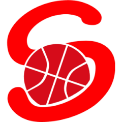 Logo Shohoku