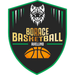 Logo Borace Avellino