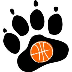 Logo Libertas Gym & Basket