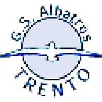 Logo Albatros Trento