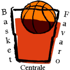 Logo ABC Centrale Favaro