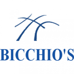 Logo Bicchio's