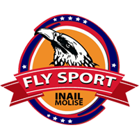 Logo Fly Sport Molise