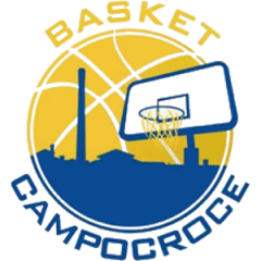 Logo Campocroce Last Shot