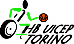 Logo HB Torino