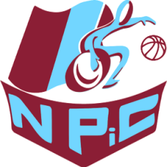 Logo NPiC Rieti