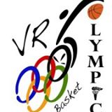 Logo Olympic Verona