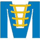 Logo Pol. Montegrotto