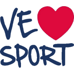 Logo Ve Sport Carmini