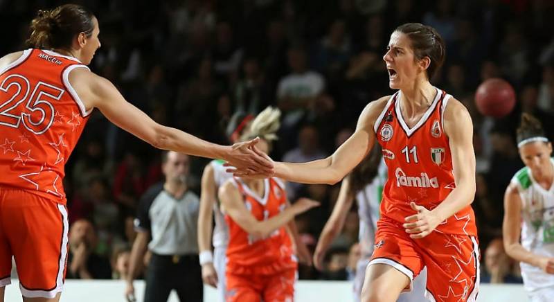 A1_Femminile_Playoff_Virtus_Eirene_Ragusa_Vs_Schio_55_65.jpg