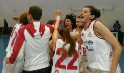 A2_Femminile_Finali_playoff_Castelnuovo_Scrivia_Vs_Moncalieri_50_47.jpg