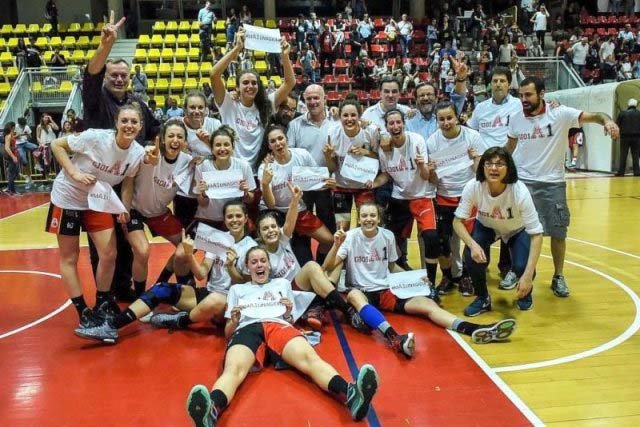 A2_femminile_Finali_playoff_Spareggio_Gara_3_Magika_50_Geas_Sesto_San_Giovanni_58.jpg