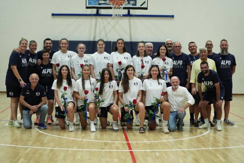 AlpoBasket99_2026-09-01imgNews_pb.jpg