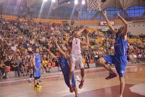 B_Nazionale_Eurobasket_Roma_Rieti_72_82_gara4_finale_playoff.jpg