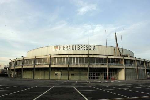 BasketBresciaLeonessa_2016-12-19PalaLeonessa_Brescia.jpg