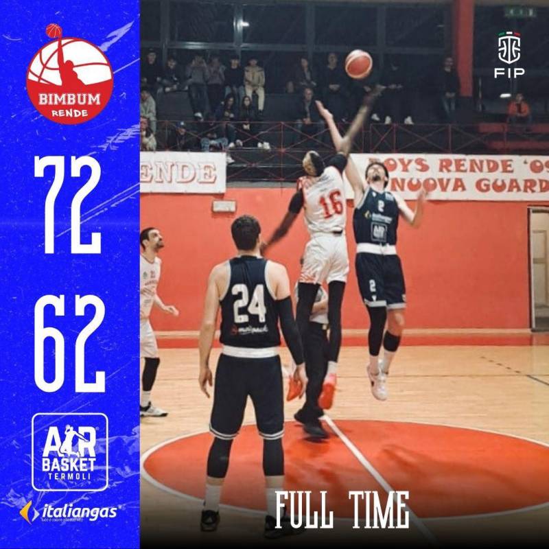 Bim_Bum_Basket_Rende_-_Air_Basket_Italiangas_Termoli_72-62.jpg