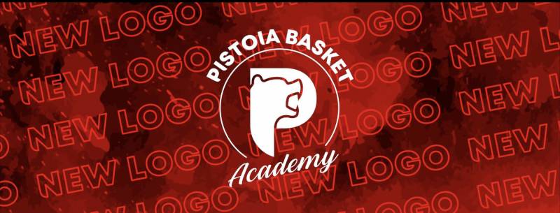 Pistoia Basket la squadra “B” è realtà, in C GOLD con l’aiuto di Montale