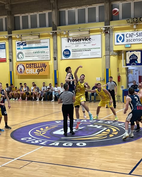 Trasferta impegnativa a Cislago per ASA Cinisello 