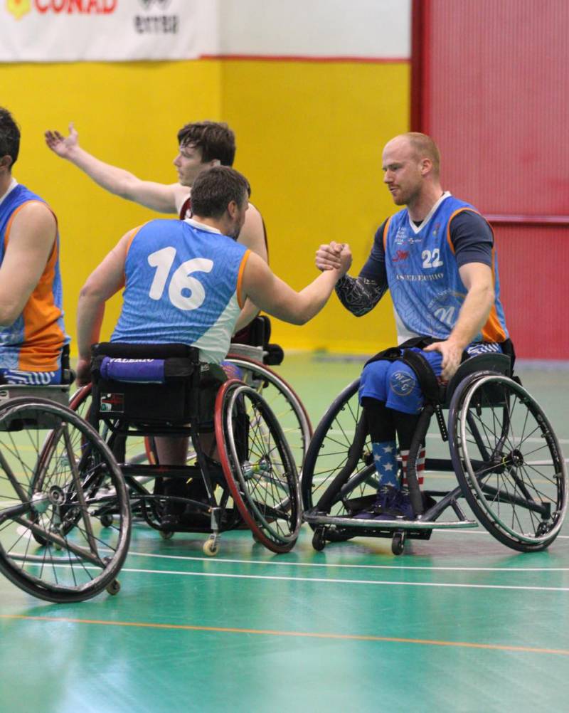 Gli isontini soffrono ma piegano Padova: ora il big match con la capolista Vicenza 