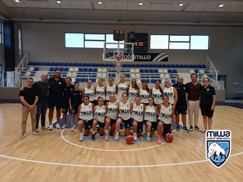 CestisticaBeneventoBasket2017_20260828_IniziataPreparazionePerLaYOLOPerLaStagione202627PerLaStag.jpg