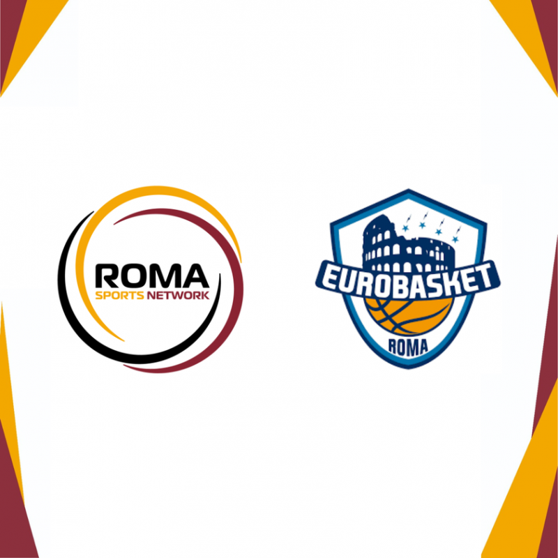  Comunicati AS Roma