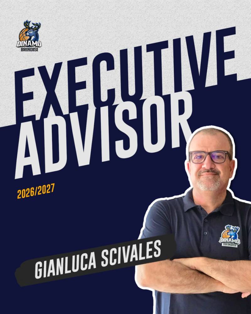DinamoBasketBrindisi_20260831_GianlucaScivalesIlNuovoExecutiveAdvisorDellaDinamoBasketBrindisi.jpg