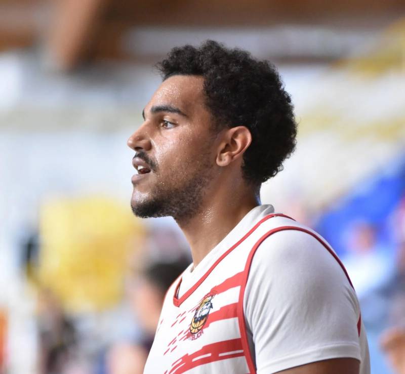 Giordano affonda la Halley, in finale va Cagliari 
