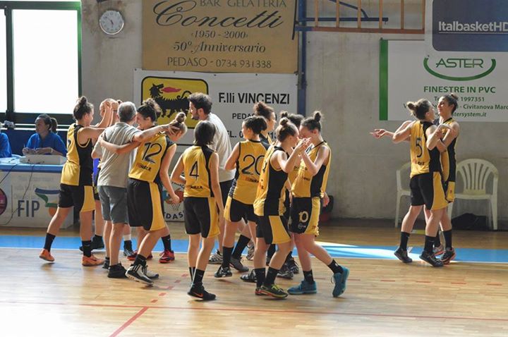 Finali_Nazionali_U17femminile_2015_Athena_Roma_51_San_Martino_di_Lupari_67.jpg
