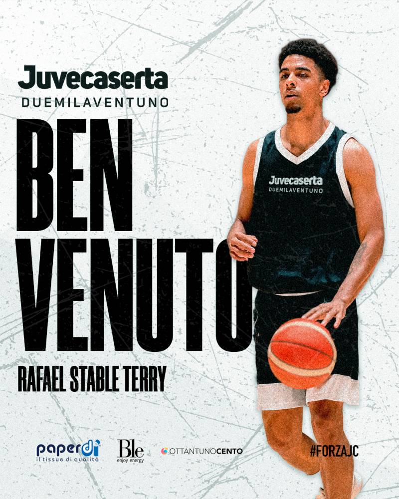 Juvecaserta2021_20260805_IlGiovaneRafaelStableTerryNelRosterBianconero202627.jpg