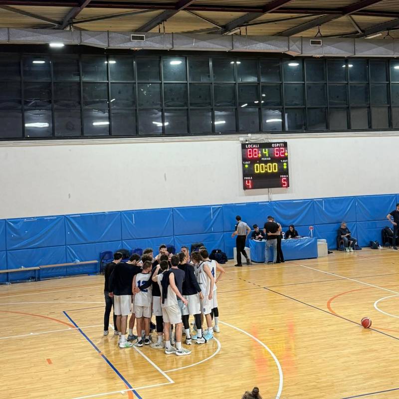 C'era bisogno di una grande prestazione ed è arrivata. Grande vittoria in gara 2 per Pall. Milano 