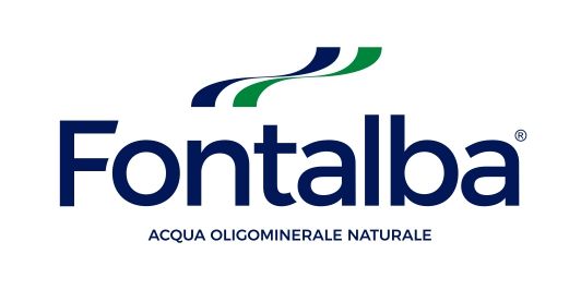 Fontalba nuovo sponsor tecnico per la stagione 2020/2021 | A.S.D. Nuova  Pallacanestro Messina @PLAYBASKET.IT