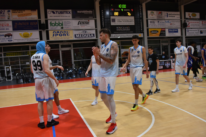 OLIvsPES_2025-03-14s.jpg