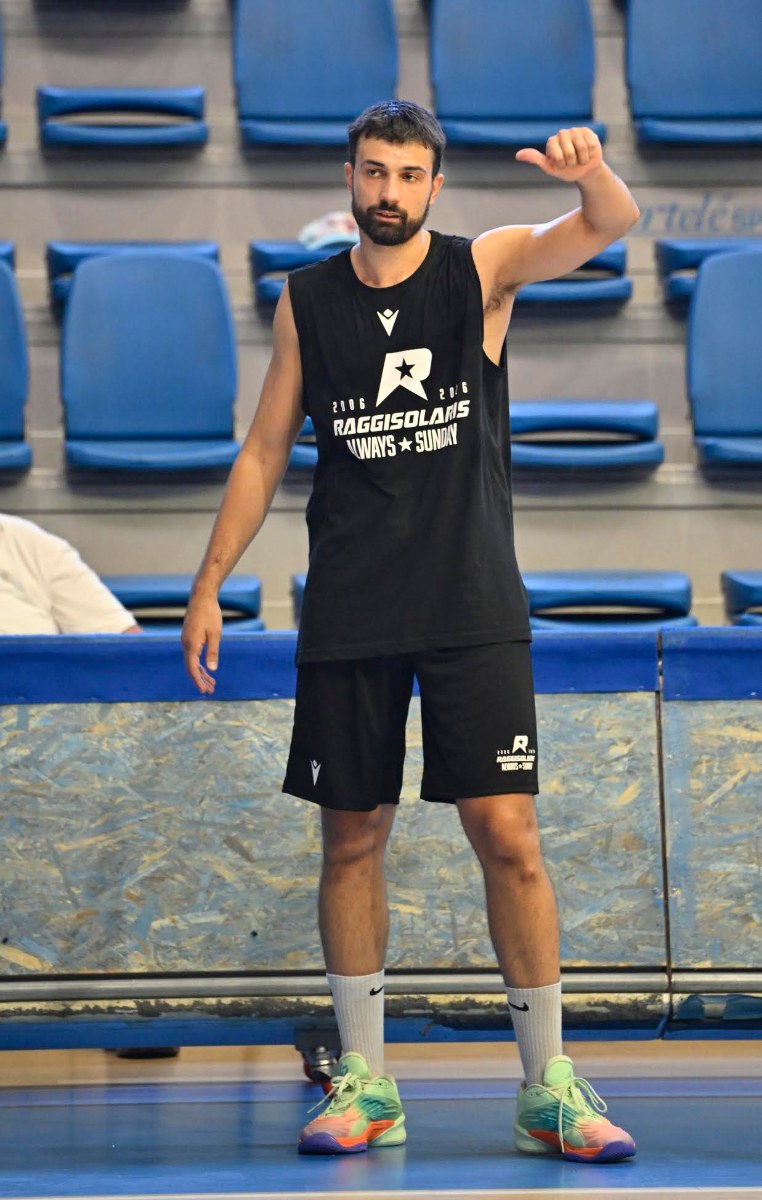 RaggisolarisFaenza_20260901_FilippoRossiIlNuovoCapitanoDellaTemaSinergie202627.jpg