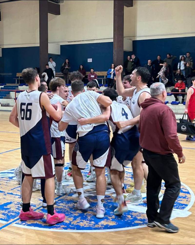 Smit fa sua la battaglia contro i Lions 