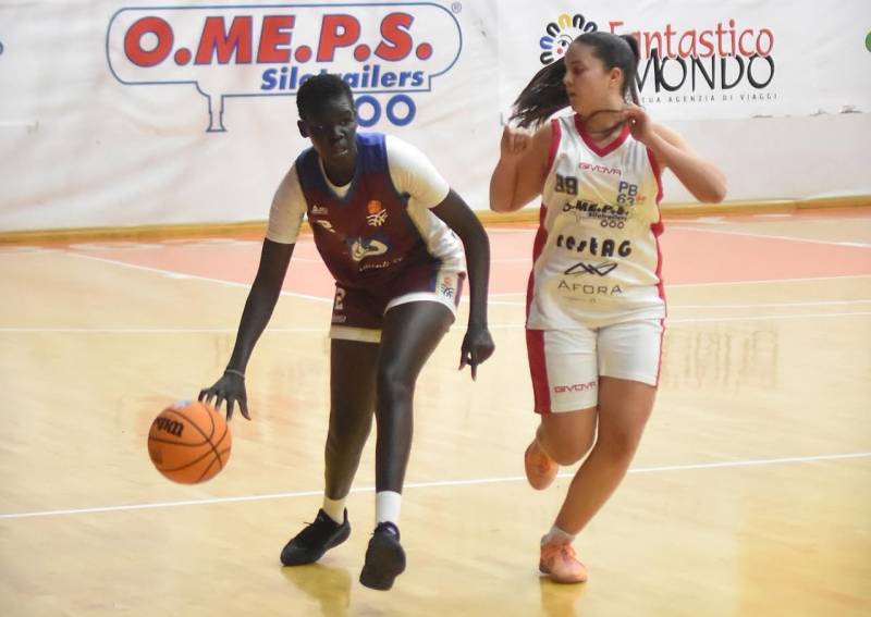 SalernoBasket92_20260805_IlSalernoBasket92PuntaConForzaSuJenniferCholPerLaStagione202627.jpg