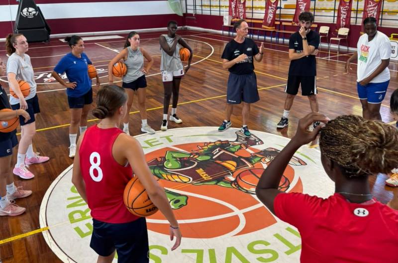 SalernoBasket92_20260901_ViaAllaPreparazionePrecampionato202627.jpeg