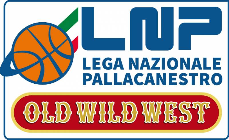 Supercoppa Serie B 2021 Old Wild West: i gironi, le date e la formula