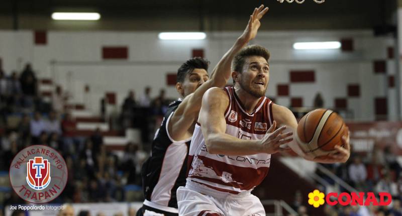 Vittoria amaranto contro Tortona Vittoria amaranto contro Tortona