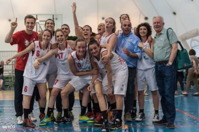 ULTIMO_TURNO_A3_Play_Off_Gir_Gara_3_Finale_Castelnuovo_Scrivia_Usmate_44_39.jpg