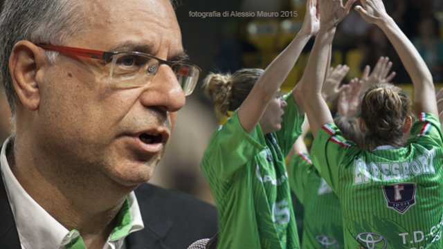 Virtus_Eirene_Ragusa_Molino-su-vittoria-Napoli-gara-2.jpg