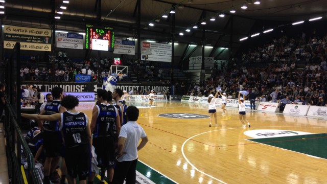 a2silver_2014_2015_ferrara_latina.jpg