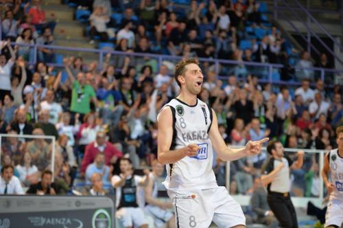 c_nazionale_2015_Cus_Torino_Raggisolaris_Faenza_64_87.jpg